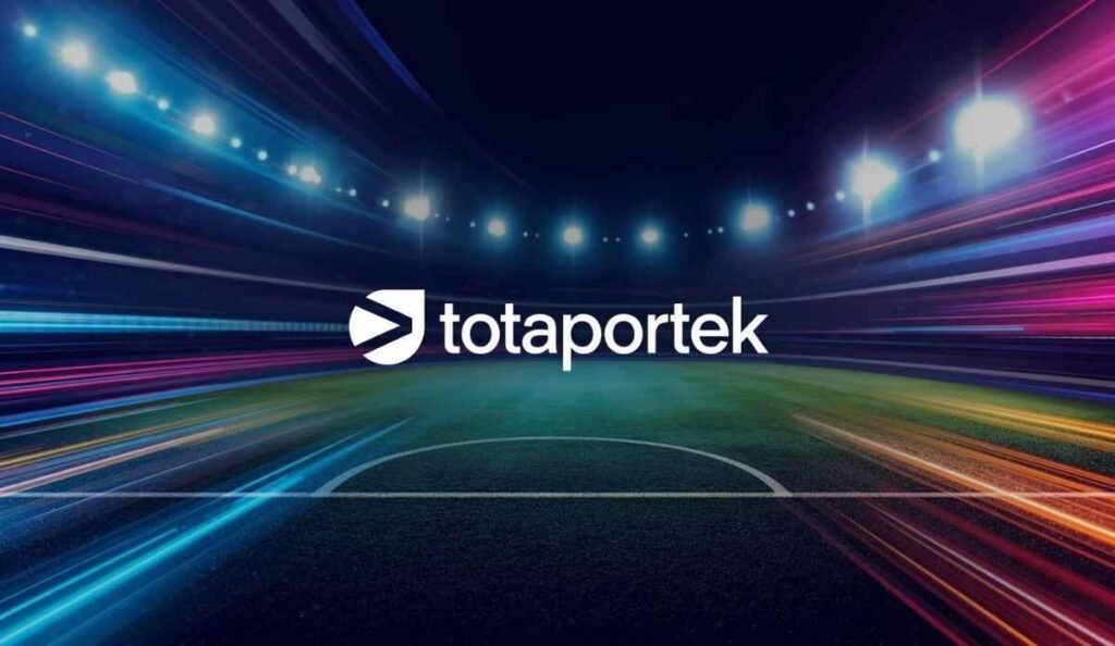 totalsportek
