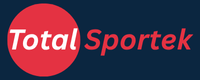 totalsportek