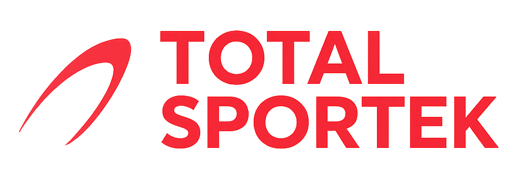 TotalSportek
