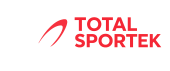 TotalSportek