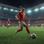 major-football-events