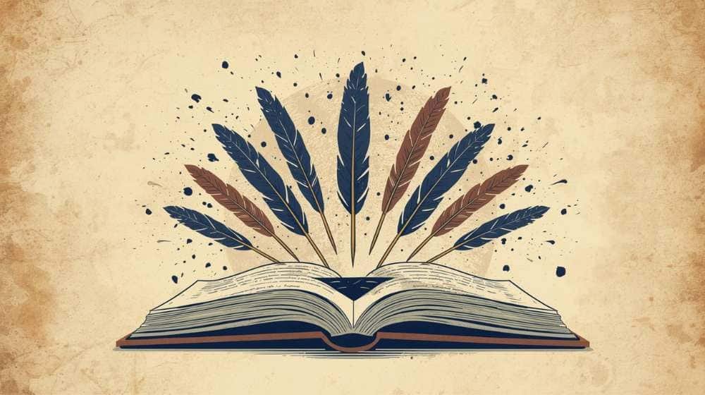 Radacao (Redação): A Comprehensive Guide to Writing in Portuguese-Speaking Countries