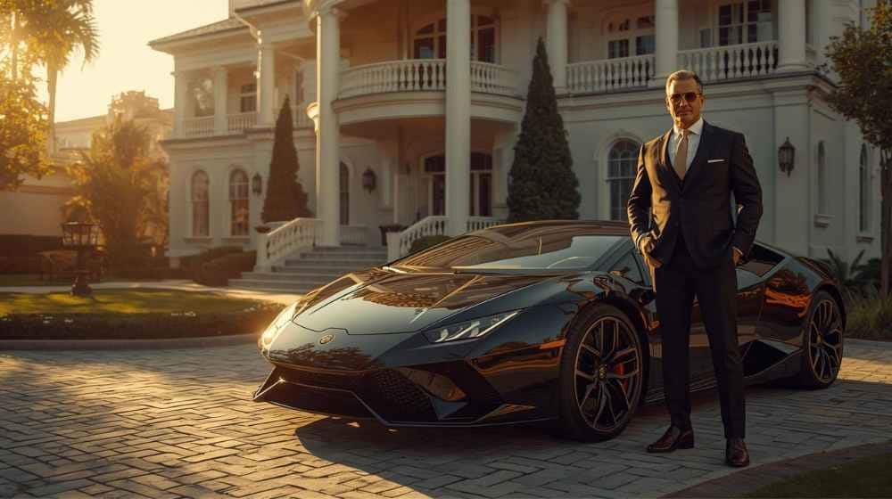 Blake Fielder‑Civil: Life, Struggles, Legacy, and Influence