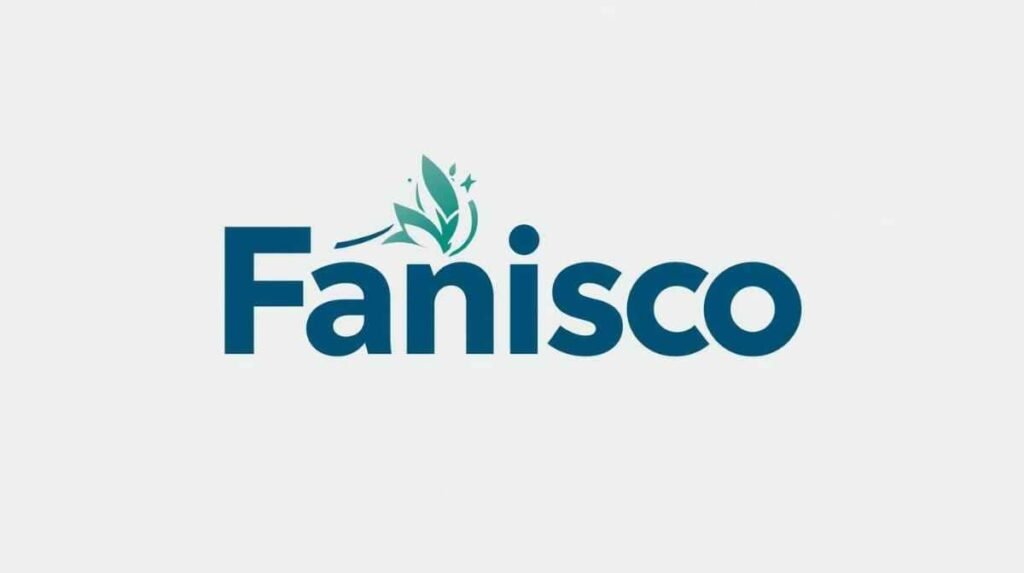 Fanisco