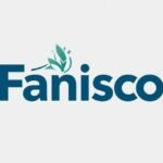Fanisco