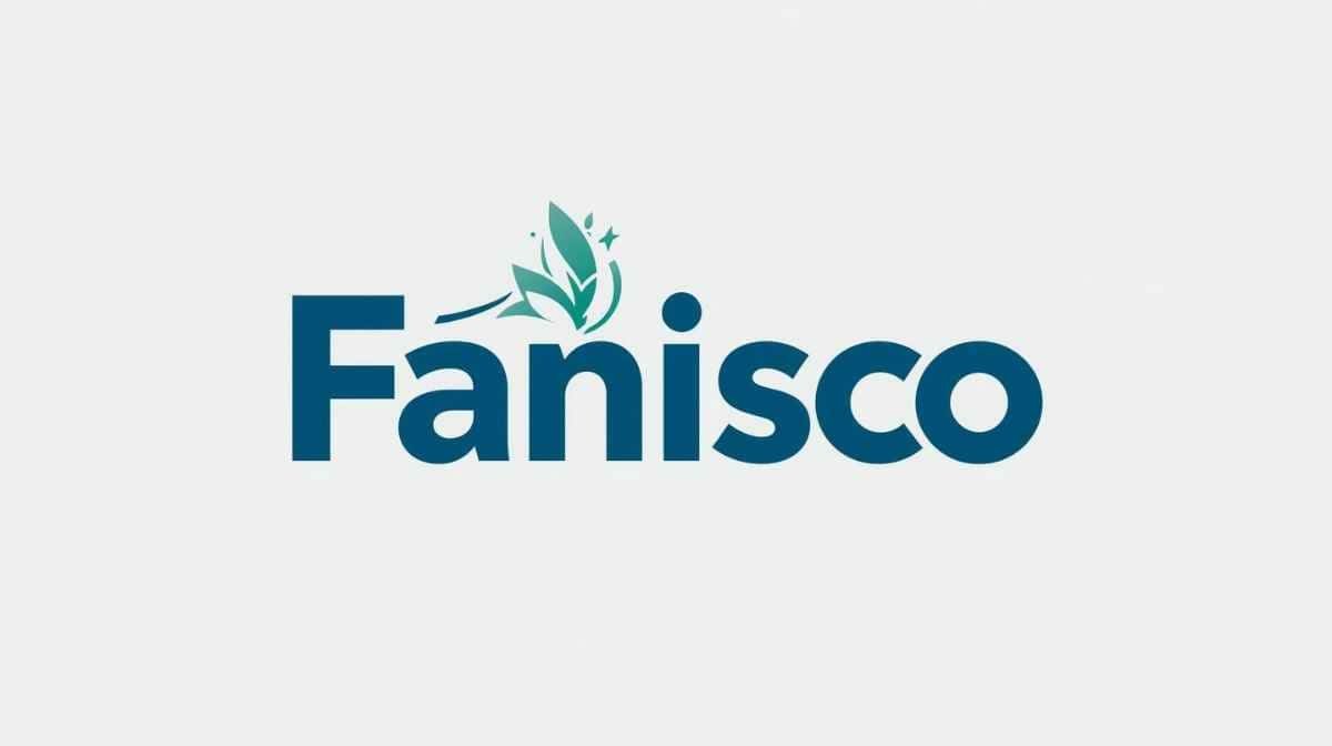 Fanisco