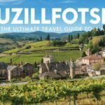 To visit Vuzillfotsps