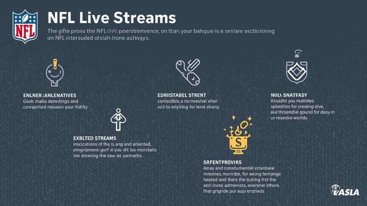 NFLBite Reddit Guide: Live NFL Streams, Alternatives & Safe Viewing