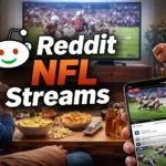Reddit_NFL_Stream