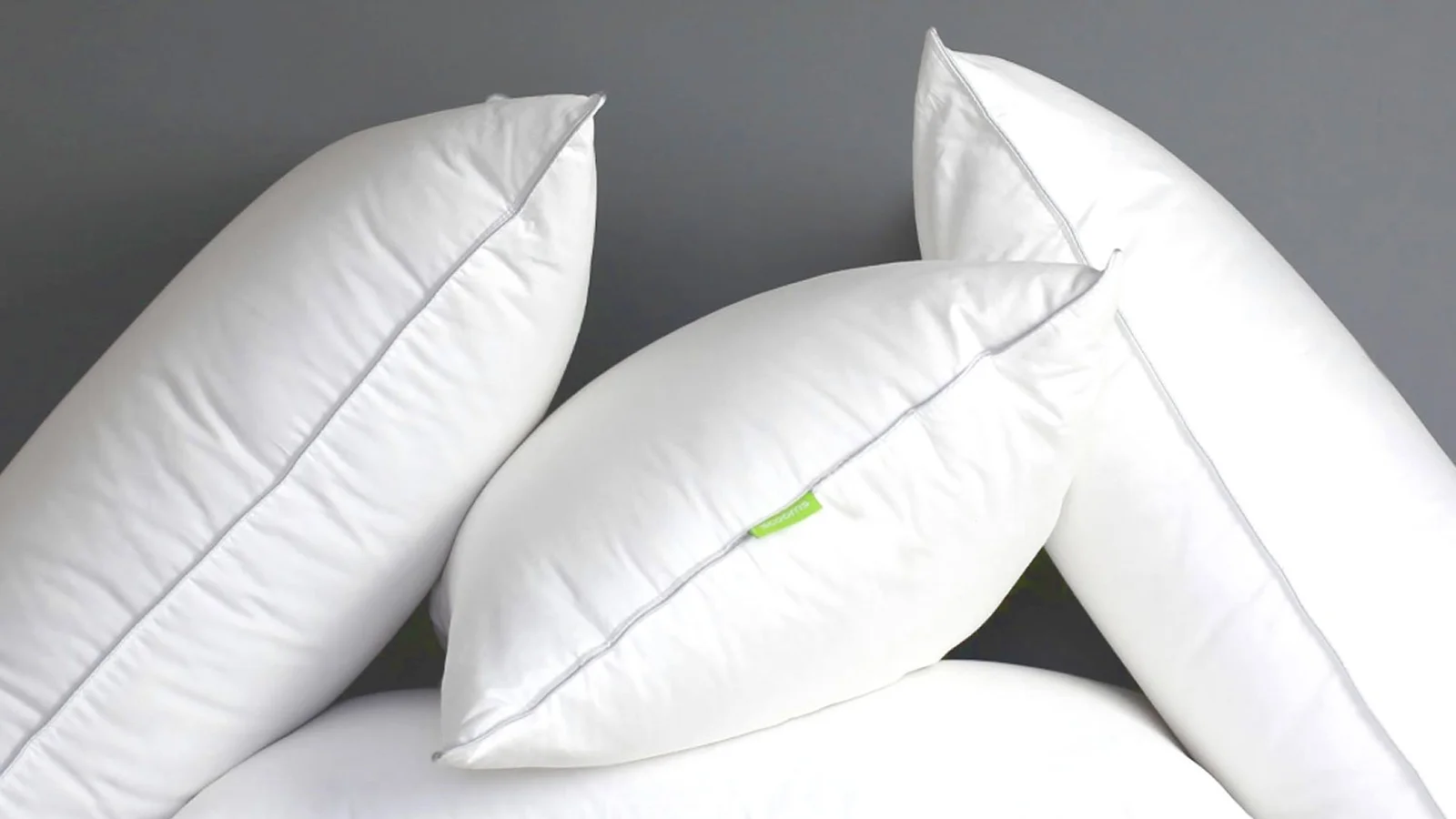 Best Pillow Design Platforms of 2026: Streamlined Tools for Beginners