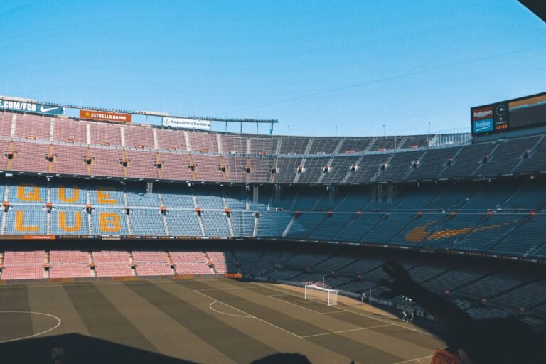 La Liga fixtures featured image