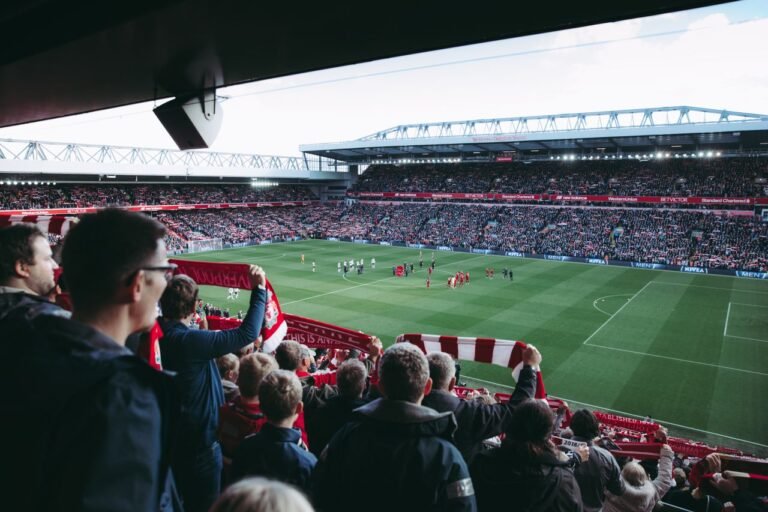 EFL Championship fixtures featured image