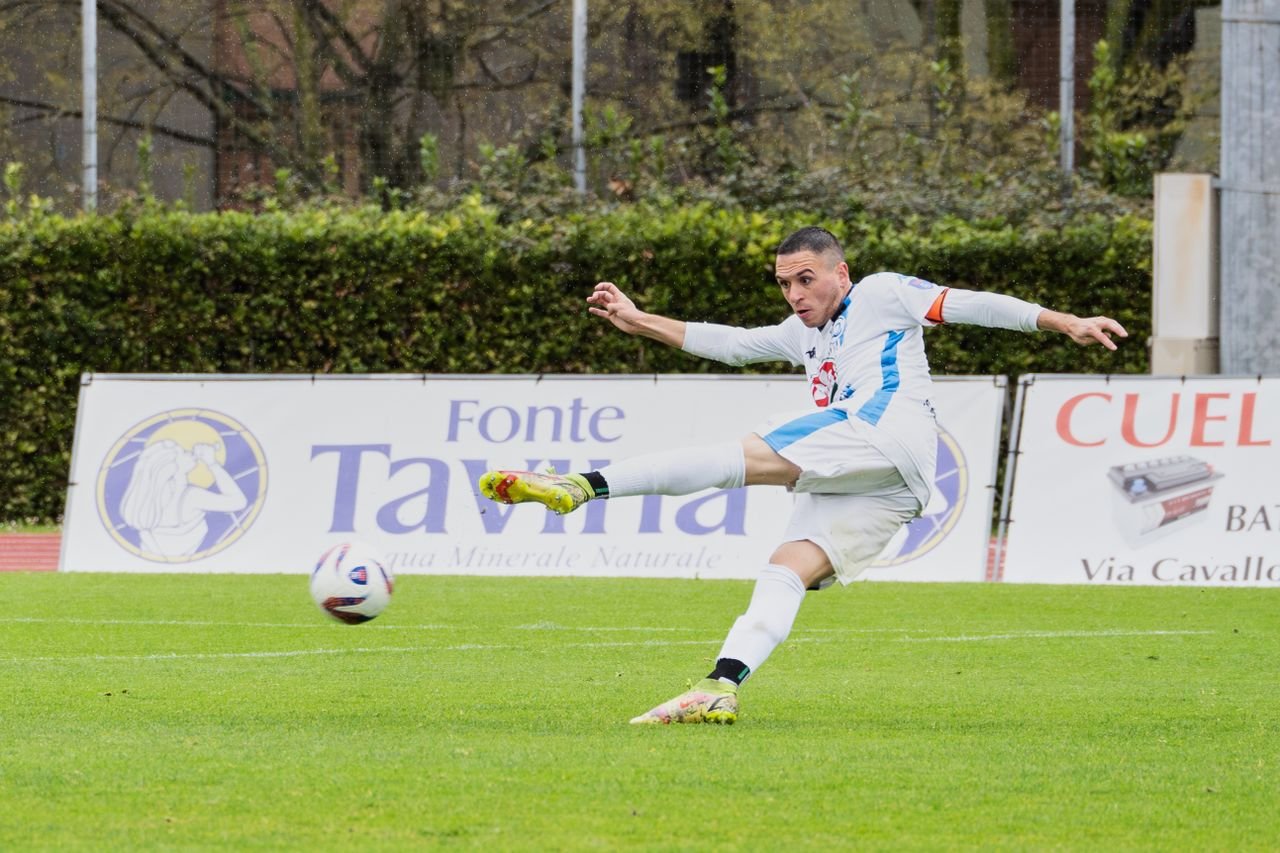 Serie A fixtures featured image