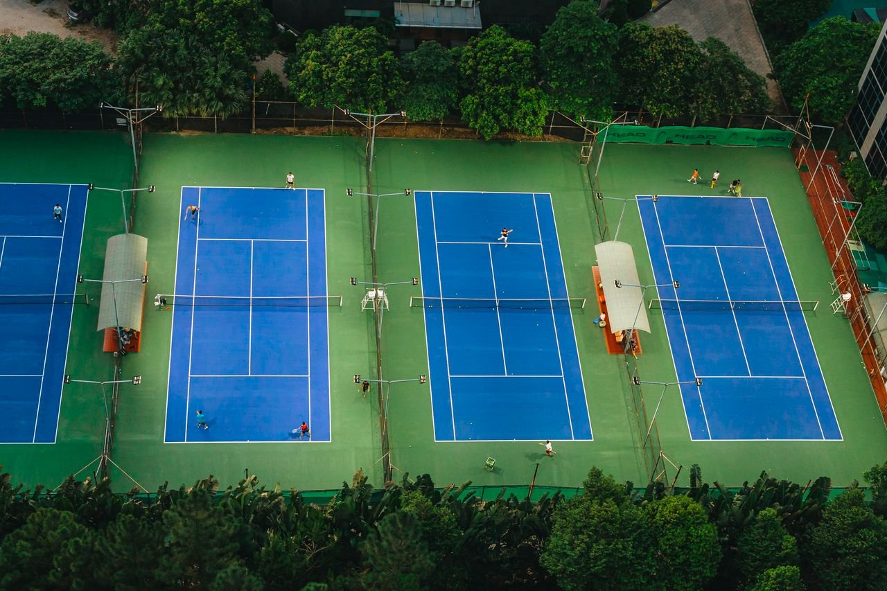 tennis calendar featured image