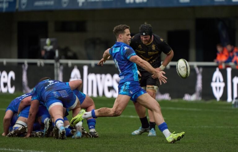Six Nations fixtures featured image