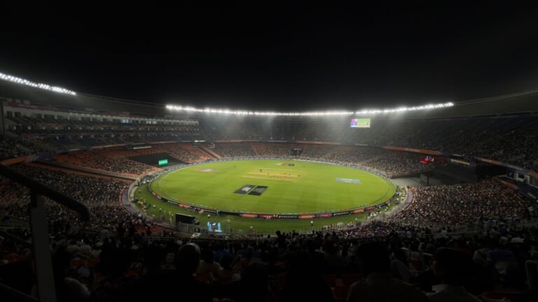 IPL schedule featured image