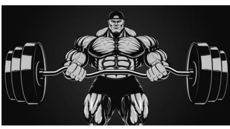Domestic Steroids and Trenbolone Enanthate – A Responsible Guide to Risks & Research