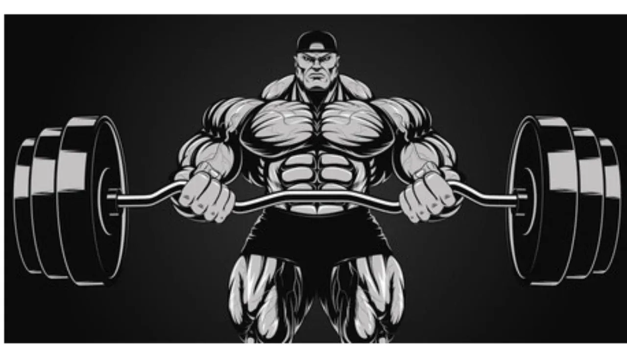 Domestic Steroids and Trenbolone Enanthate – A Responsible Guide to Risks & Research