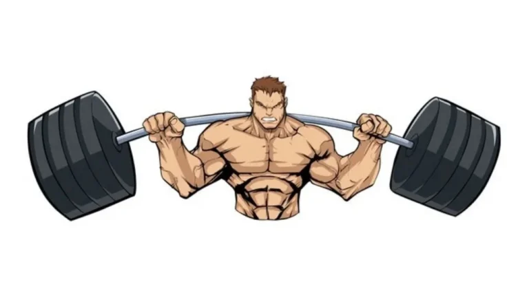 Xeno Labs & USA Steroids for Sale